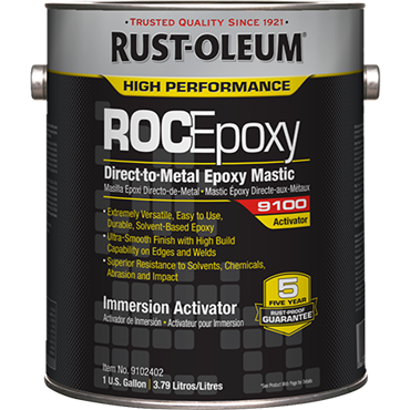 Rust-Oleum9102402